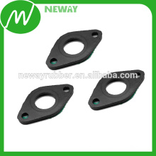 Alibaba Hot Sale Electronic Rubber Fitting in Good Quality